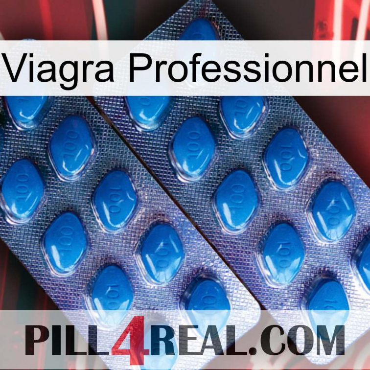 Viagra Professional Set viagra2